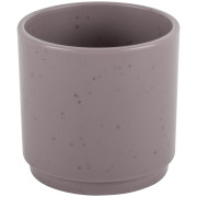 Комплект чаши Brunner Set Espresso InMano