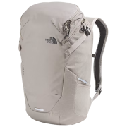 Раница The North Face Kaban Lte