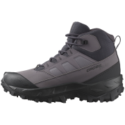 Дамски обувки Salomon Crosstrak Waterproof