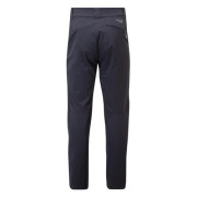 Мъжки панталони Rab Incline VR Pants