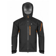 Мъжко яке High Point Protector Brother 6.0 Jacket черен black