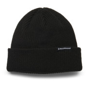 Шапка Black Diamond Fisherman Cap черен Black