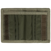 Портфейл Fjällräven Vardag Wallet
