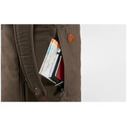 Раница Fjällräven Splitpack