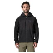 Мъжко яке Patagonia M's R2 TechFace Hoody