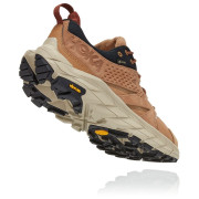 Мъжки туристически обувки Hoka One One Anacapa Low GTX