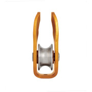 Ролка Petzl Fixe
