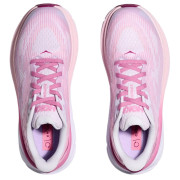 Детски обувки Hoka Y Clifton 9 Youth