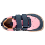 Детски обувки Beda Rose Blue