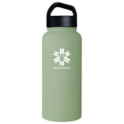 Термос Snow Monkey Traveler 1l