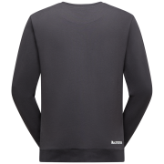 Мъжки суитшърт La Sportiva Heritage Logo Sweater M