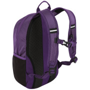 Детска раница Zulu Merlin 10 L