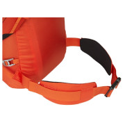 Раница Mountain Equipment Tupilak 45+ (orange)