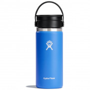 Термо чаша Hydro Flask Coffee with Flex Sip Lid 16 oz