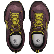 Детски обувки Keen Zionic Mid Wp Youth