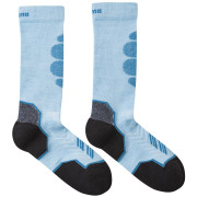 Чорапи Reima Atleetti