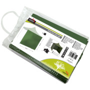 Стена Cattara 2 x 3m 210D Waterproof