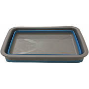 Купа за миене Outwell Collaps Wash bowl