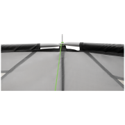 Стена Outwell Wisconsin Windscreen