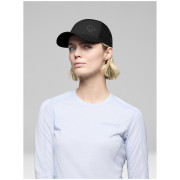 Шапка с козирка Norrona /29 snap back trucker mesh Cap