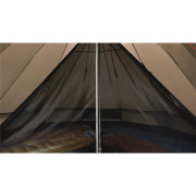 Комарник Robens Universal Tipi Mosquito Inner