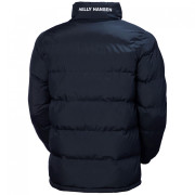 Мъжко яке Helly Hansen Yu 23 Reversible Puffer