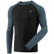 Функционална мъжка тениска Dynafit Alpine Pro M L/S Tee