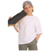 Детска тениска 4F Tshirt M2411