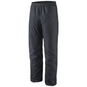 Мъжки панталони Patagonia Torrentshell 3L Rain Pants - Regular черен Black