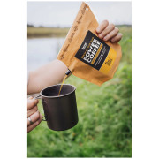 Кафе Grower´s cup Power