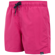 Мъжки бански Regatta Mawson III Swim Shorts