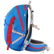 Раница Axon Diabolo 25 L