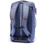 Раница Cotopaxi Allpa 28L Travel Pack