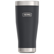 Термочаша Thermos Icon Tumbler 0,47l