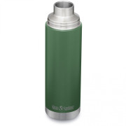 Термос Klean Kanteen TKPro 32oz 1 l