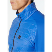 Мъжко яке Helly Hansen Lifa Loft Hybrid Insulator Jkt