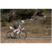 Чанта за велосипед Cyclite Saddle Bag Small / 02