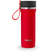 Primus Mika Wide Insulated 0,5L