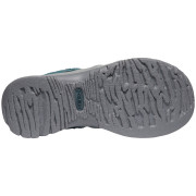 Дамски сандали Keen Whisper W
