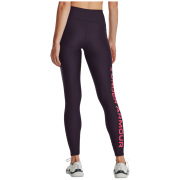 Дамски клин Under Armour HG Armour Branded Legging