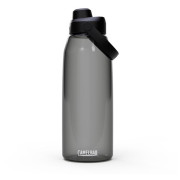 Спортна бутилка Camelbak Thrive Chug 1,5l черен Charcoal