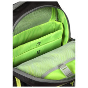 Ученическа раница Boll Smart 24