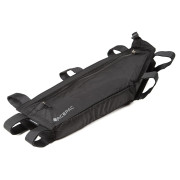 Чанта за велосипедна рамка Acepac Zip frame bag MKIII L