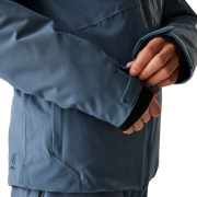 Мъжко ски яке Dare 2b Assimilate Jacket