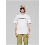 Мъжка тениска Norrona 29 cotton Norrøna viking T-shirt