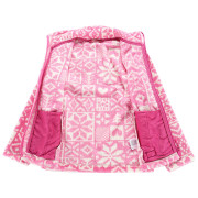 Детски суитшърт Alpine Pro Eflino