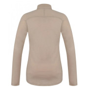 Дамско поло Husky Merow zip L