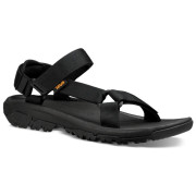 Мъжки сандали Teva Hurricane XLT2
