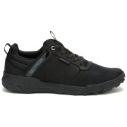 Мъжки обувки Caterpillar Hex Ready Low Wp