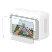 Защита за дисплей Insta360 GO Ultra Screen Protector